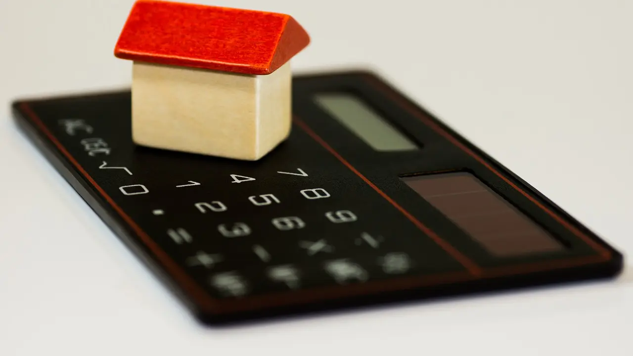 Ini Tips Jitu untuk Mulai Berbisnis Properti