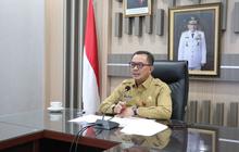 Tahukah Kamu? Penguatan UMKM Butuh Kolaborasi Pusat-Daerah, RPP LKM Jadi Kunci!