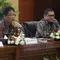 Purbaya Tagih BPKP Hasil Audit 10 Perusahaan Sawit