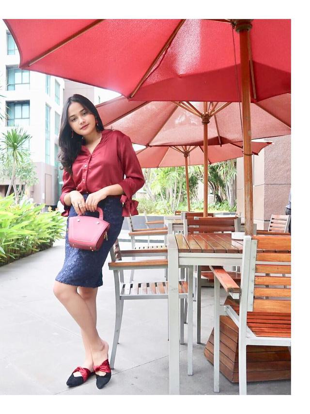 [Bintang] Valentine