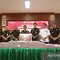 Negara Dapat Rp 14,2 Miliar Hasil Rampasan Kasus Pinjol