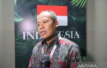 Komitmen Dekarbonisasi PT Vale: Upaya Atasi Perubahan Iklim dengan Teknologi dan Kemitraan