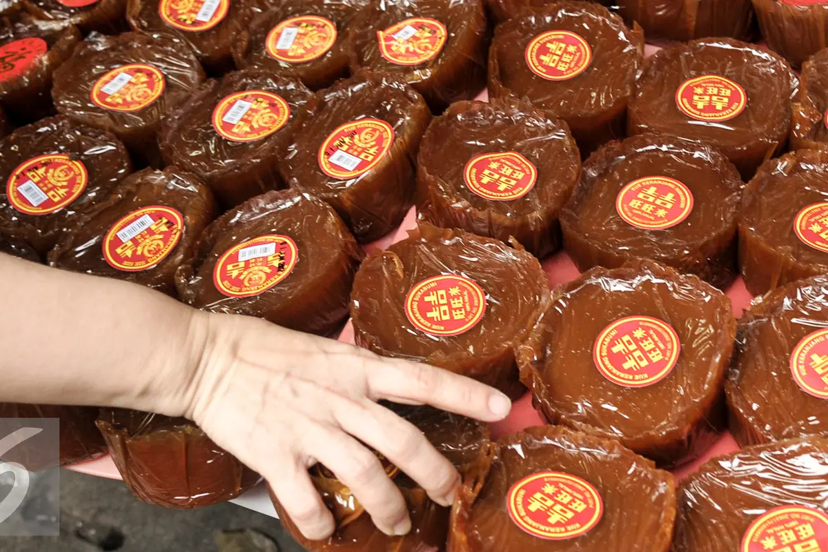 20170123-Jelang-Imlek,-Pedagang-Angpao-YR
