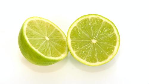 Air Perasan Jeruk Nipis