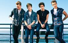 5 Boyband Non-Asia 2000an yang Lagunya Masih di Dengar Sampai Sekarang, dari One Direction hingga N Sync