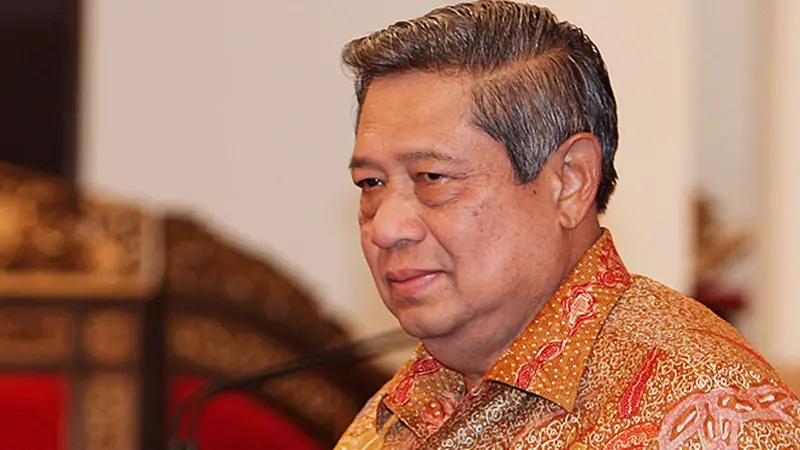 sby-130610b.jpg