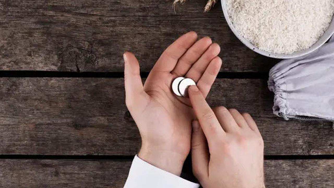 Cara Bersedekah Subuh dalam Islam, Lengkap Beserta Keutamaannya