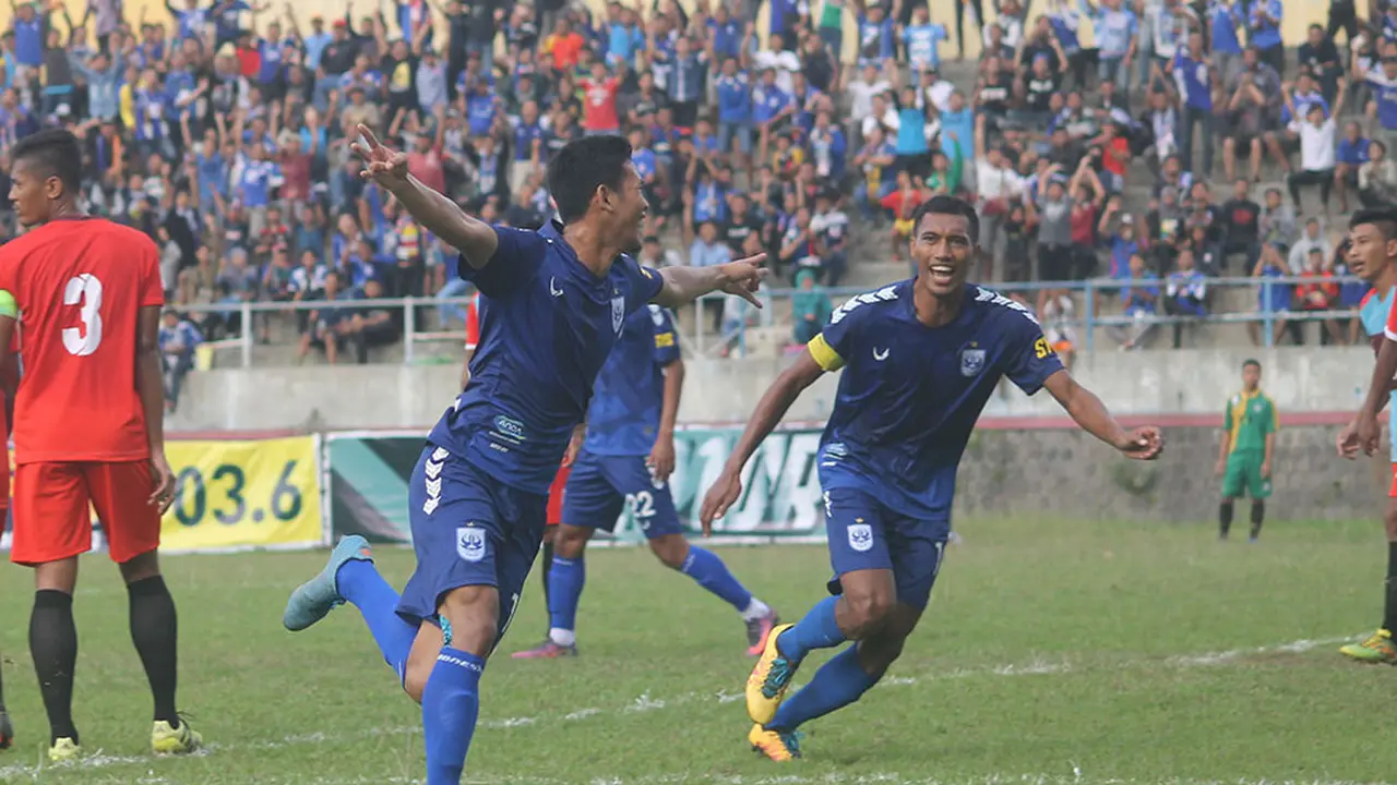PSIS