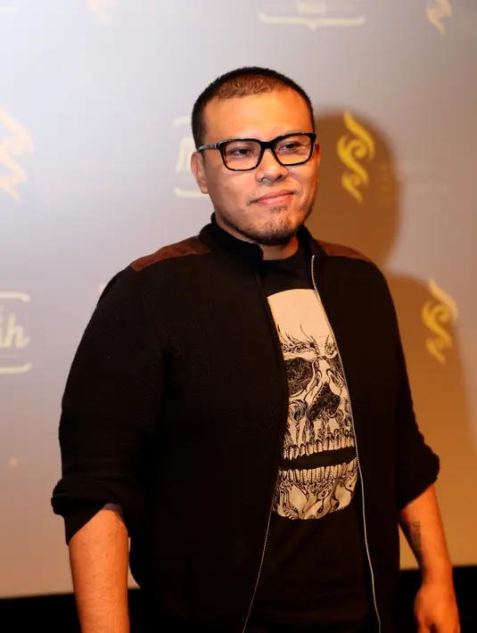 Menurut Joko Anwar, ketika film hanya ditujukan untuk mengikut festival-festival film, justru itu merupakan pengkerdilan terhadap sebuah film tersebut. Sehingga jelas jika memang sang sutradara tidak menargetkan utama festval. (Andy Masela/Bintang.com)