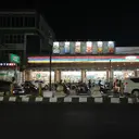 Kesaksian Warga saat Gempa Bantul, Terdengar Gemuruh dan Tanah Bergetar