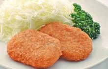 Begini Cara Membuat Perkedel Kentang Tetap Padat dan Crispy saat Digoreng