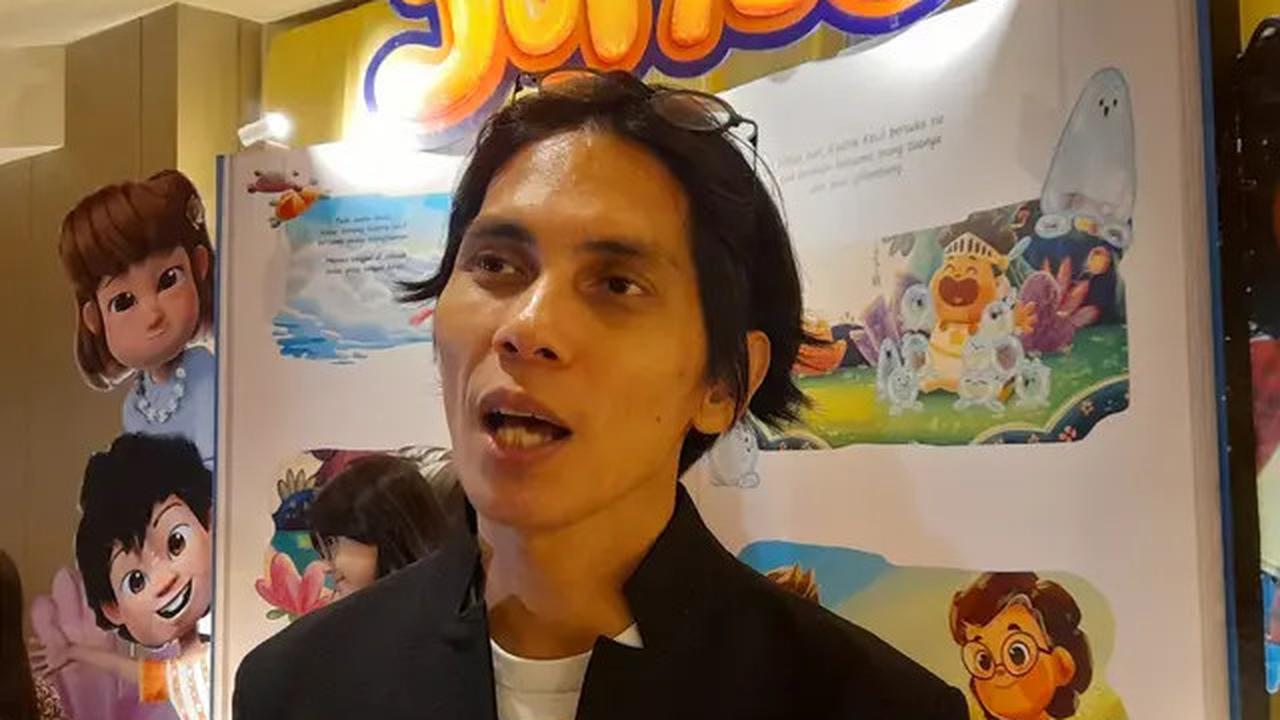 6 Film untuk Temani Libur Lebaran 2025, Horor Hingga Animasi Seru