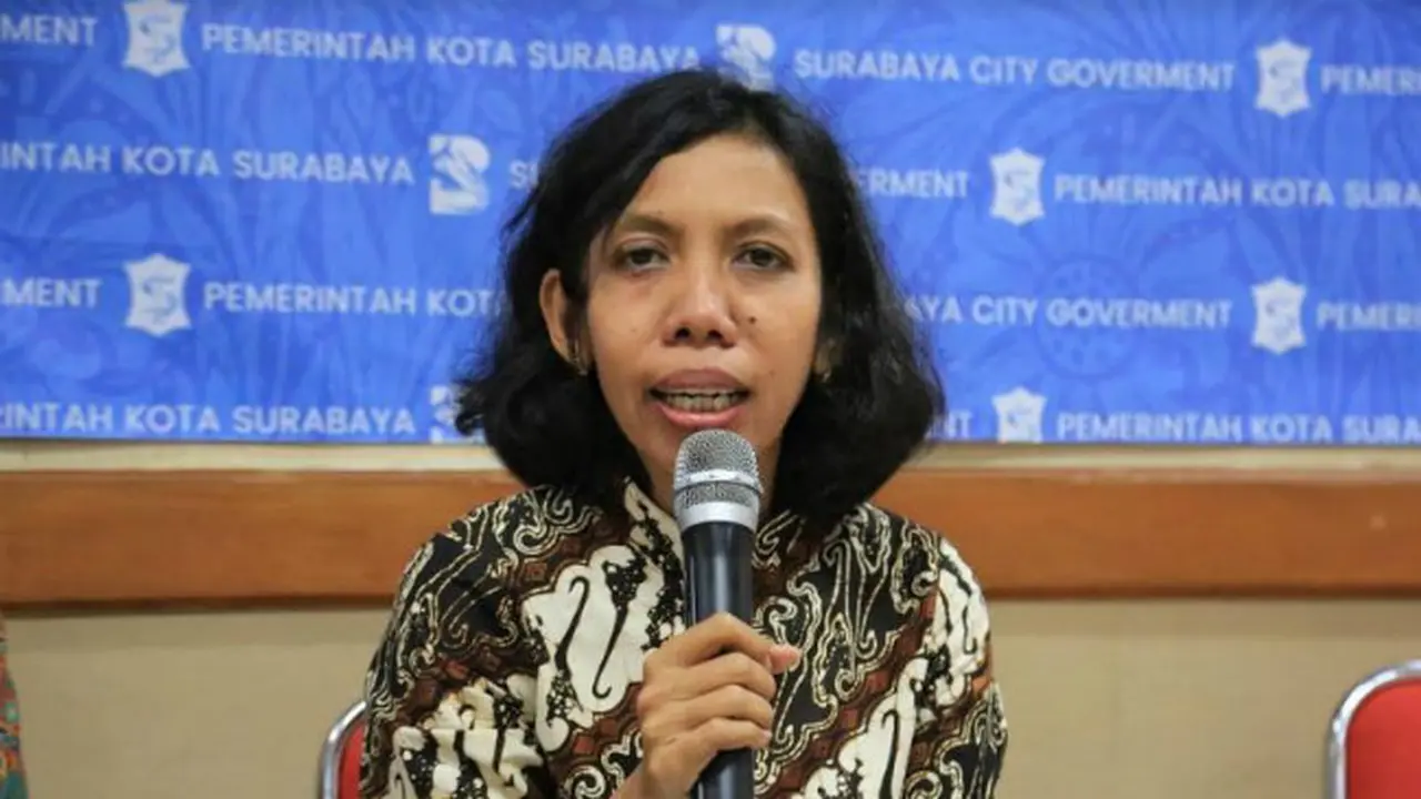 (Foto: Liputan6.com/Dian Kurniawan)
