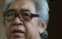 Takut dimarahi Puan, Taufiq Kiemas dukung Jokowi