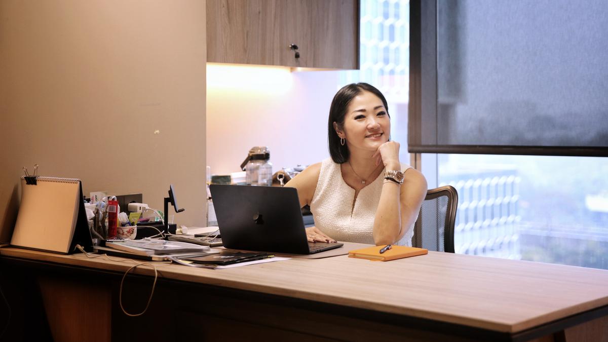 5 Karakter Zodiak Aquarius yang Unik dan Menarik untuk Diketahui