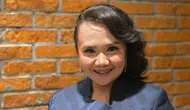 Cerita Intan Kieflie, Hadirkan Film Horor Rasa Lokal untuk Selera Internasional