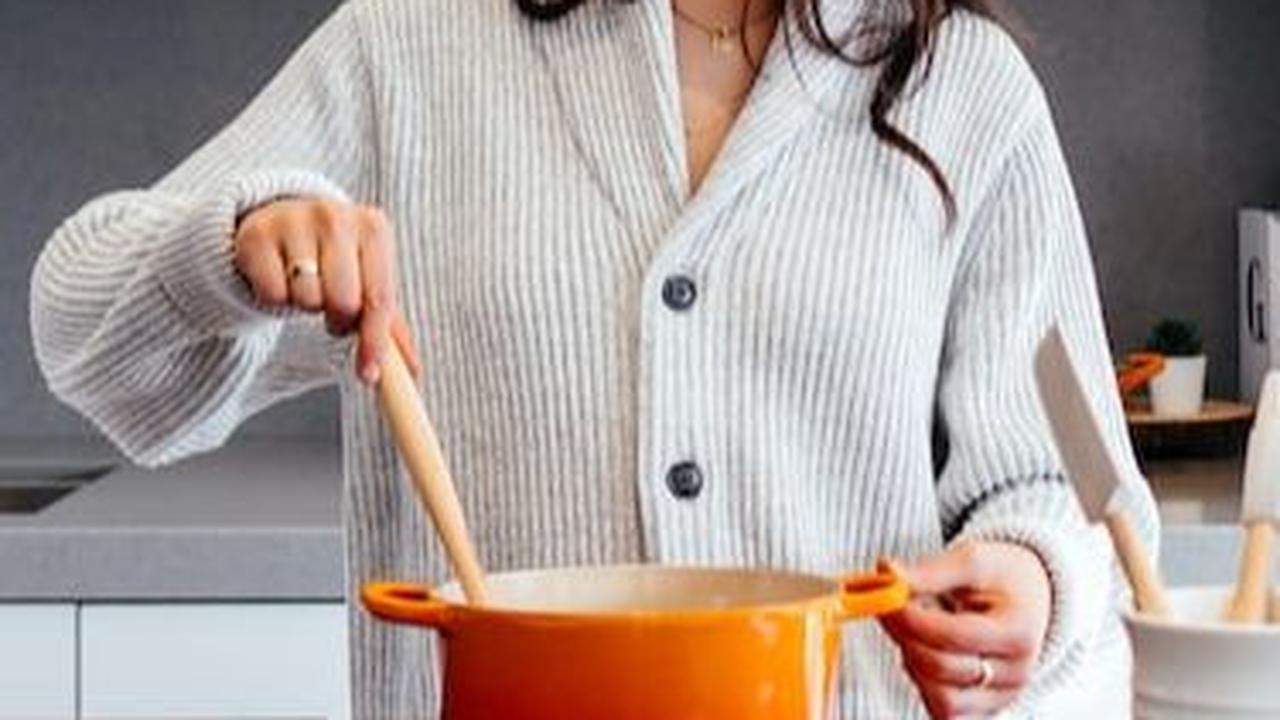 6 Makanan yang Tak Boleh Dipanaskan Lagi, Bisa Jadi Racun Berbahaya untuk Tubuh