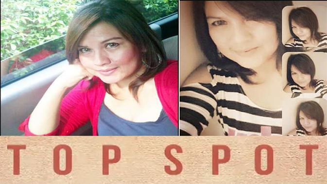 Berita Jean Alter Huliselan Hari Ini - Kabar Terbaru Terkini | Liputan6.com