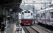 Pendaftaran Mudik Gratis 2025 dengan Berbagai Moda Transportasi, Catat Cara dan Tanggalnya!