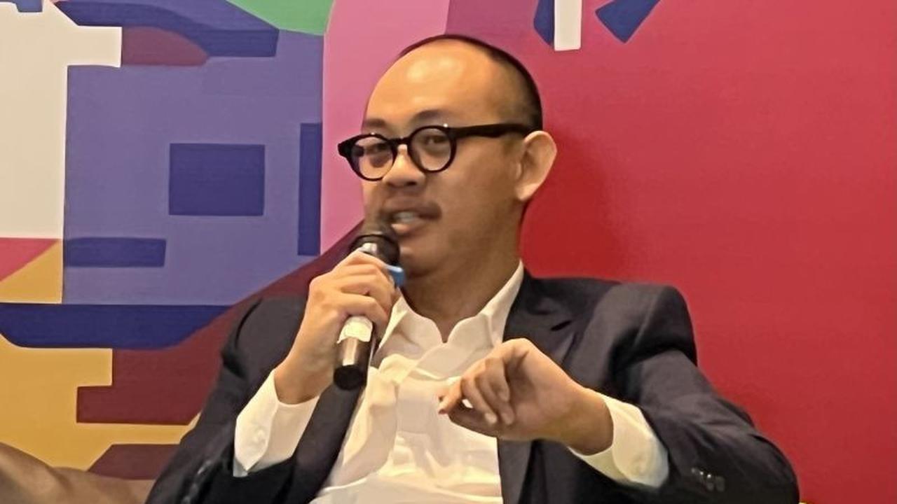 Mendesak! Penurunan Suku Bunga Kredit UMKM di Luar KUR Penting untuk Dorong Ekspansi Usaha