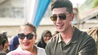 Verrel Bramasta Bakal Bangun PAUD Untuk Anak-Anak Tak Mampu di Dapilnya