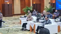 Pemerintah Bayar Rp 331,4 Triliun Subsidi dan Kompensasi ke Pertamina-PLN