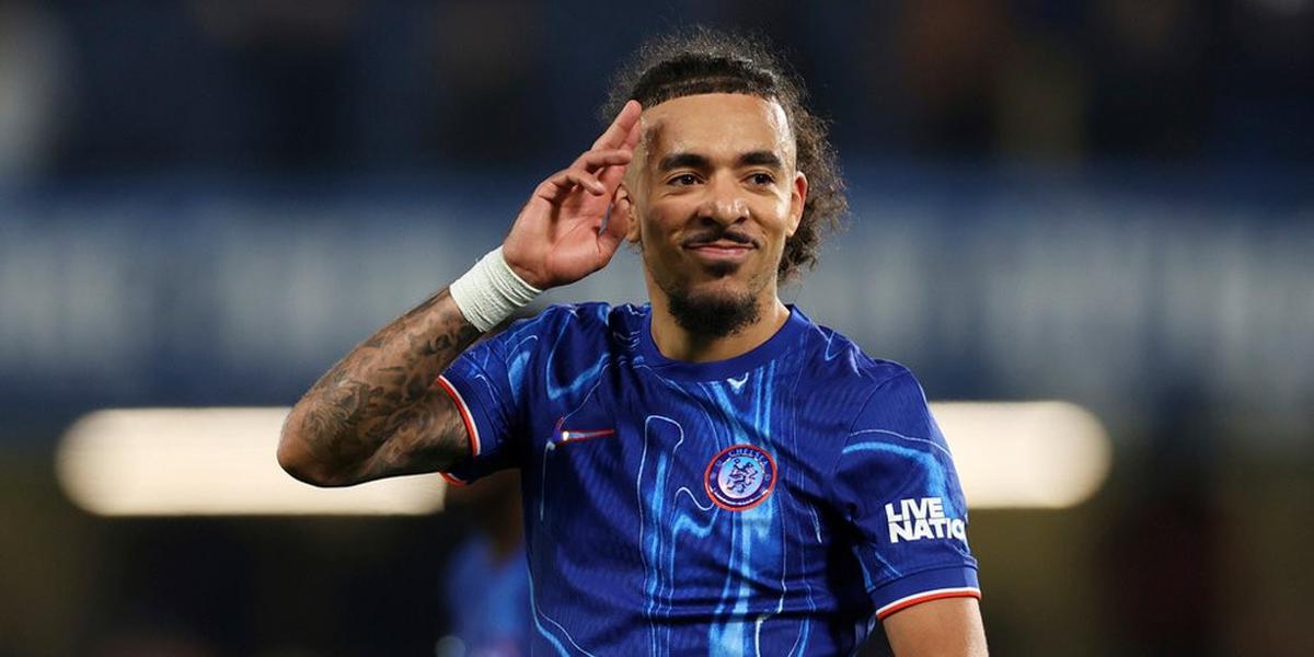 Fulham vs Chelsea: Jalan Terjal Menuju Liga Champions