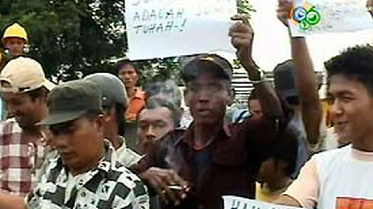 280605dDemoPilkada.jpg