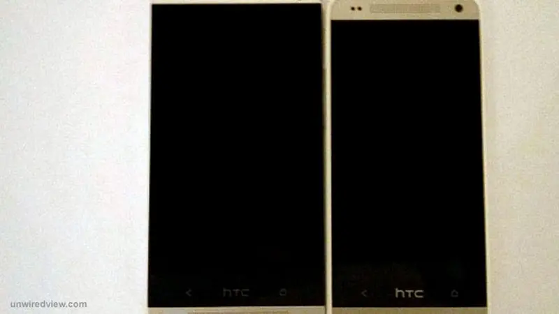 htc-130627b.jpg