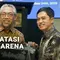Tembus 600.000 Kasus, Operasi Katarak Gratis Digelar Tekan Kebutaan