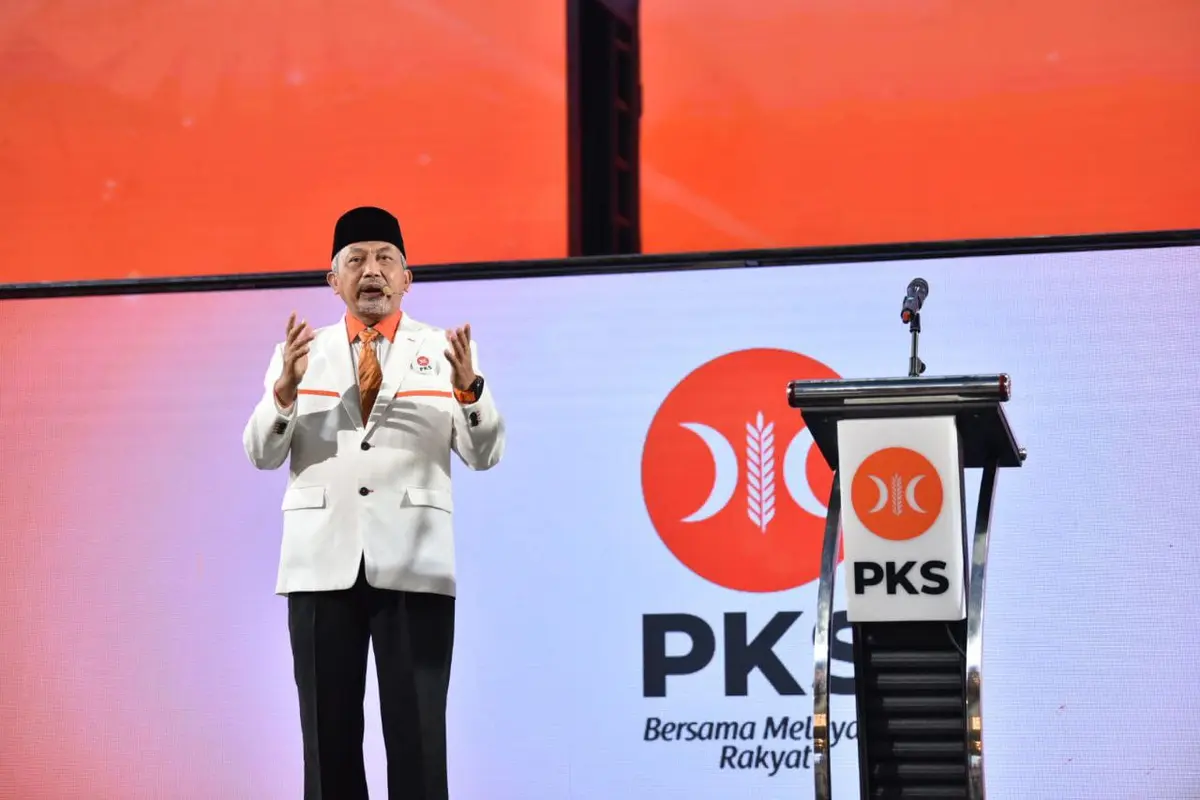 pks