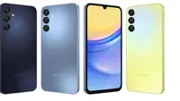 Cek HP Samsung Lama yang Masih Dapat Update One UI 9