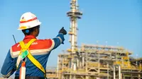 PT Pertamina (Persero) kembali mengokohkan diri sebagai satu-satunya perusahaan Indonesia sekaligus satu-satunya BUMN yang masuk dalam daftar Fortune Global 500 tahun 2023.