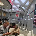 IHSG Anjlok ke 5.679, Seluruh Sektor Saham Memerah