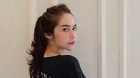 Kasus Selebgram Nabilah O’brien Akan Bergulir ke DPR