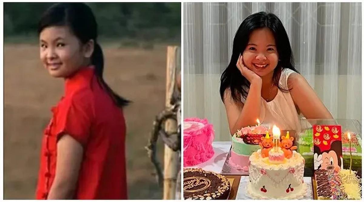 Kabar Terbaru 9 Pemeran Anak-Anak di Film Laskar Pelangi, Mahar dan Borek Sudah Meninggal
