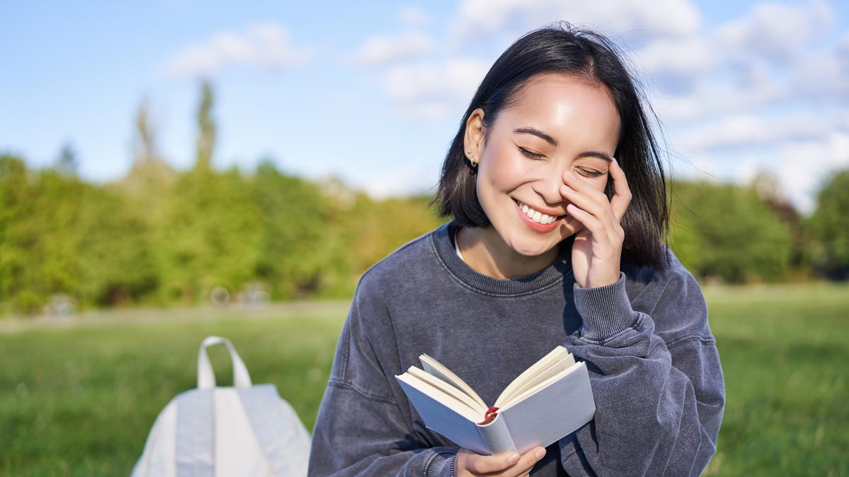 Arti Mimpi Tertawa yang Menunjukkan Berbagai Pertanda