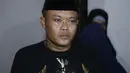 Sule (Bayu Herdianto/Kapanlagi.com)