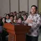 Contoh Sambutan Tuan Rumah Acara Pertemuan Rutin: Panduan Lengkap dan Tips Menyampaikannya