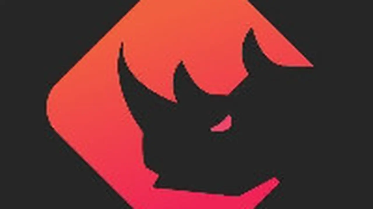 BinaryX atau BNX Coin