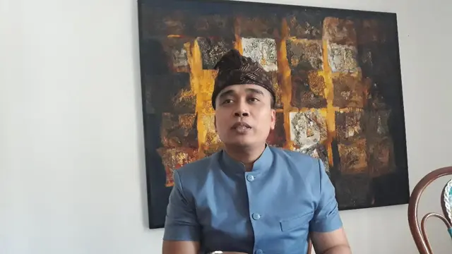 putu supadma rudana