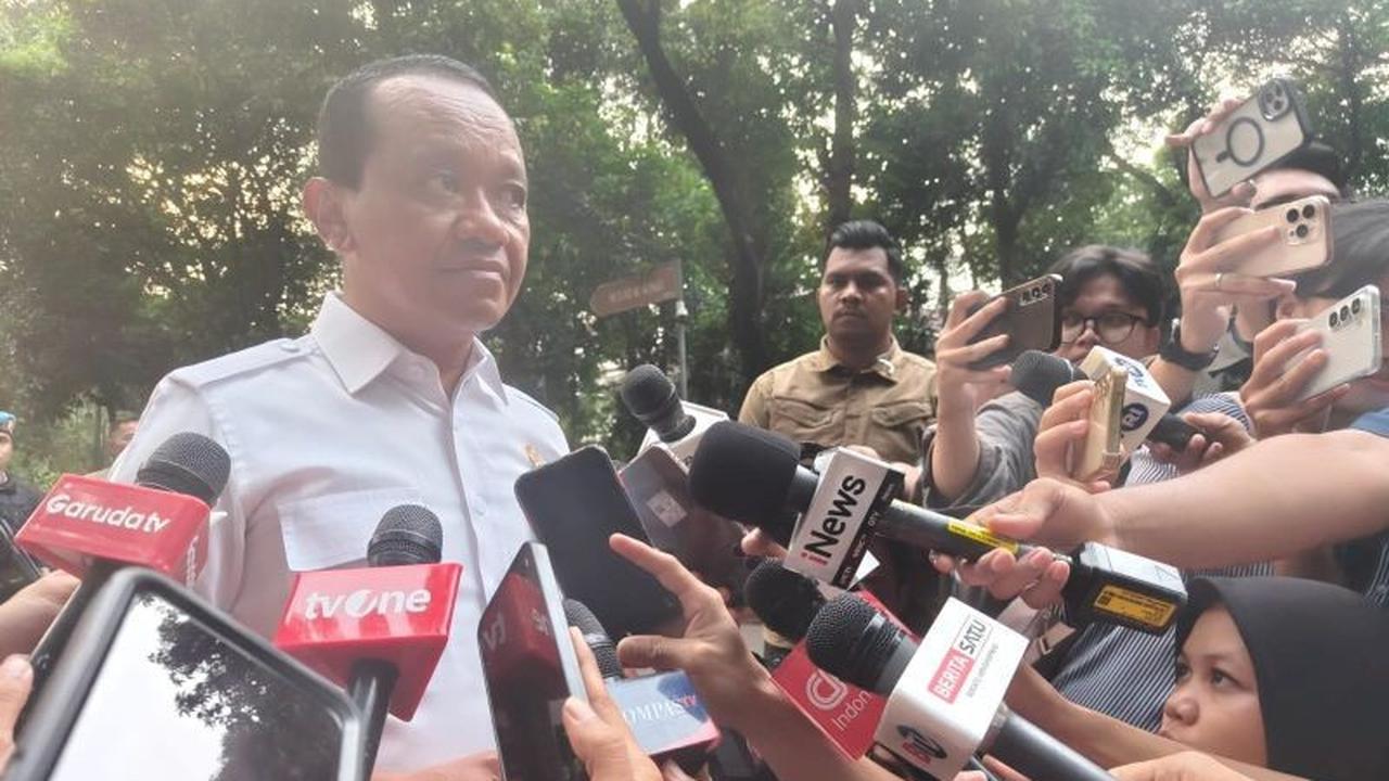 Menguak Potensi Energi: Prabowo Perintahkan Percepatan Kilang dan Legalitas Sumur Rakyat, Ada 22 Ribu Sumur di Muba!