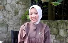 Waketum Golkar Tegaskan Atalia Istri Ridwan Kamil Belum Mundur dari Pencalonan Pilwalkot Bandung