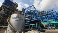 Ekspansi Bisnis, PLN Indonesia Power Bidik Pasar Amerika Latin dan Karibia