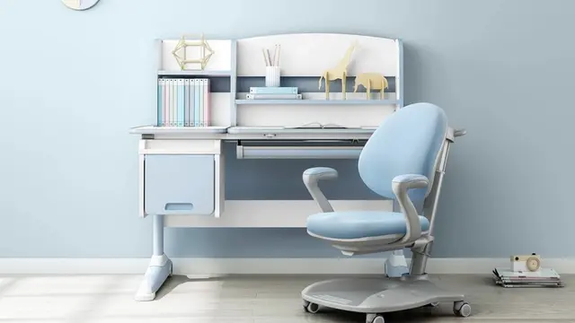 Ergonomis.