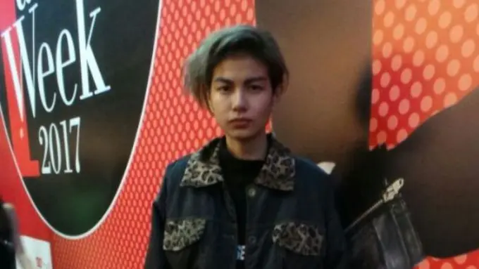 7 Outfit Modis Para Pengunjung Jakarta Fashion Week