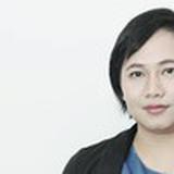 Elin Yunita Kristanti