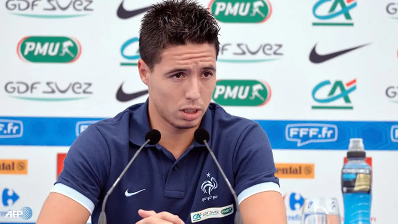 samir-nasri-130813c.jpg
