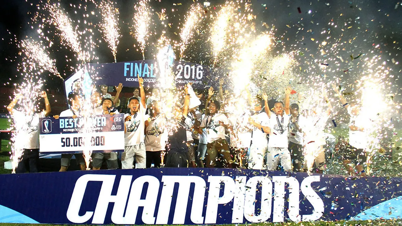 PSCS