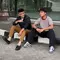 Betrand Peto Siap Coba Main Film Setelah Sinetron, Ruben Onsu Beri Dukungan Penuh